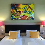 „zur Linde“ Hotel Ehingen (Donau)