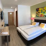 „zur Linde“ Hotel Ehingen (Donau)