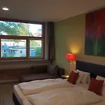 „zur Linde“ 3*