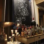 „zur Linde“ Hotel Ehingen (Donau)