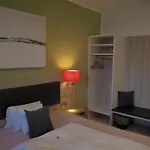 „zur Linde“ Ehingen (Donau)