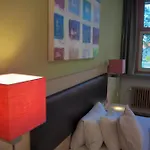 Hotel „zur Linde“