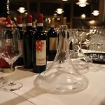 „zur Linde“ Hotel 3*