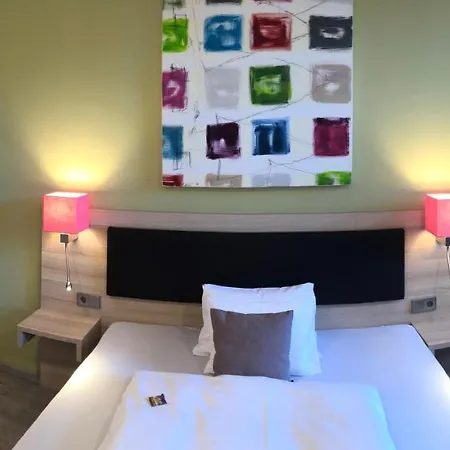 „zur Linde“ Ehingen (Alb-Donau)