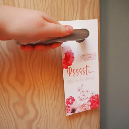 „zur Linde“ Hotel