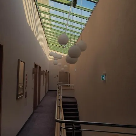 „zur Linde“