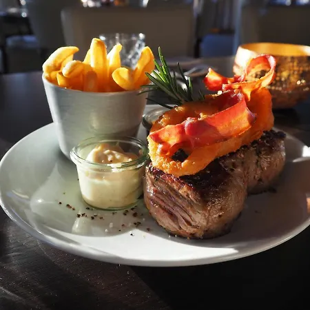 „zur Linde“ Hotel