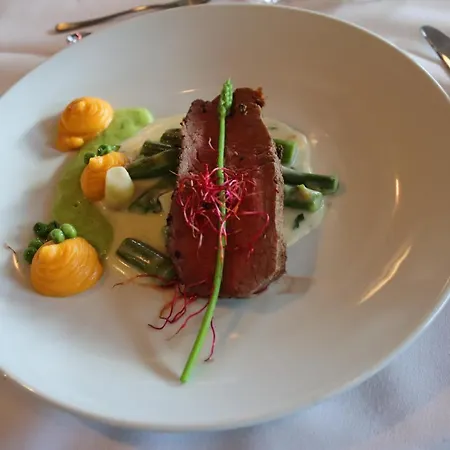 „zur Linde“ Hotel