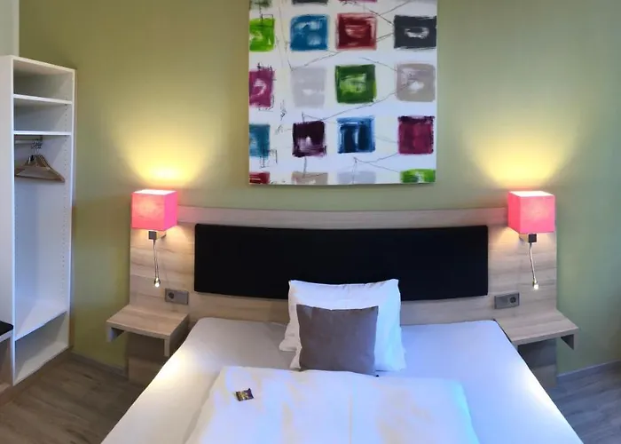 „zur Linde“ Ehingen (Alb-Donau)