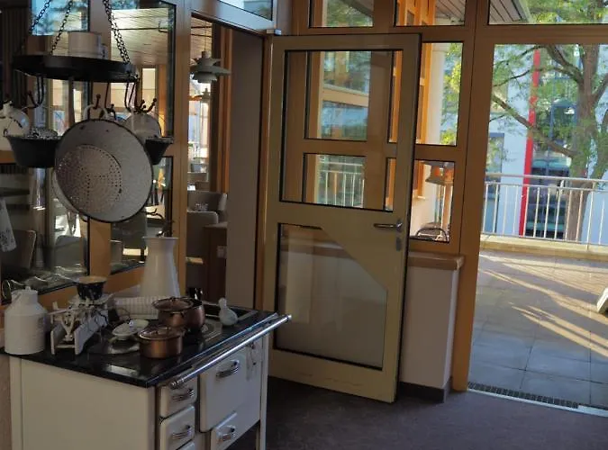 „zur Linde“ Ehingen (Alb-Donau)