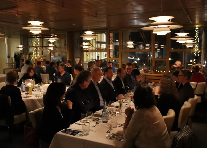 „zur Linde“ Hotel