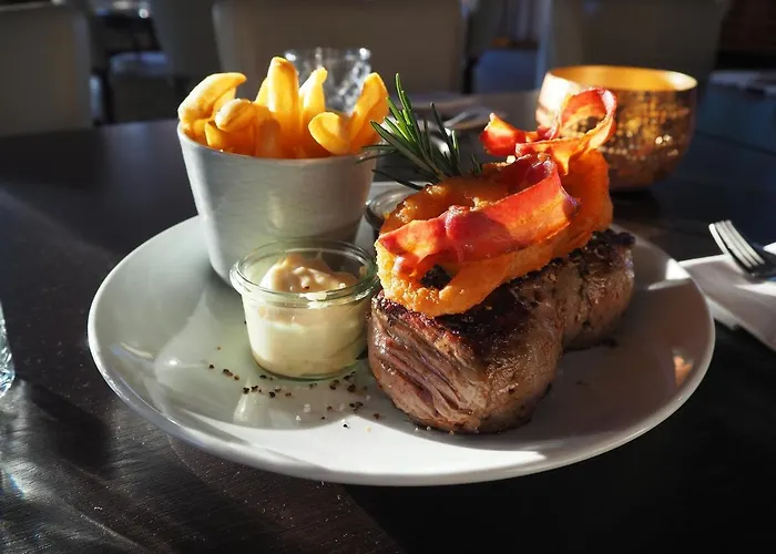 „zur Linde“ Hotel