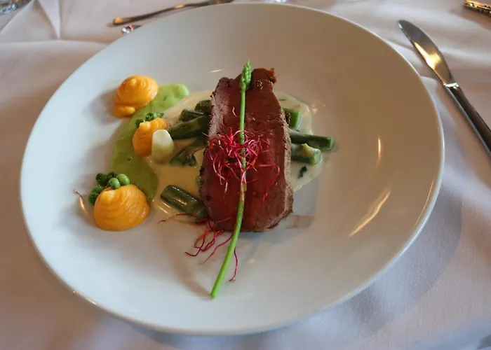 „zur Linde“ Hotel